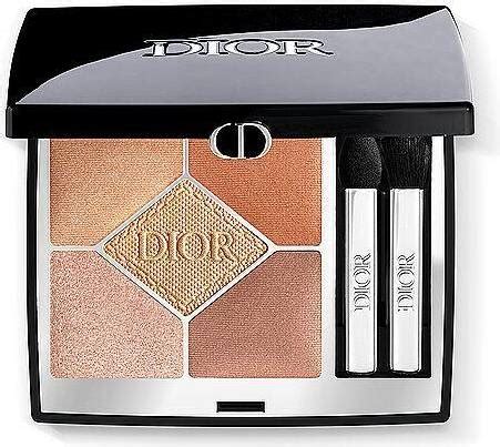 dior 423|dior couture palette sephora.